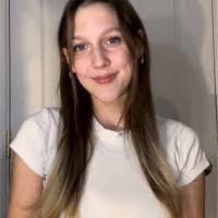 Alison Hagan's Instagram, Twitter & Facebook