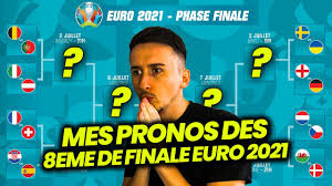 Portugal are not having an easy time. N0hapt3xhuwlm