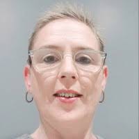 80+ "Martina Cain" profiles