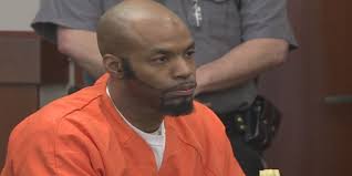 Ky. man sentenced to prison after getting teen pregnant