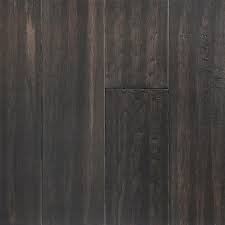 Optiwood Take Home Sample Shadow Gray Engineered Waterproof Hardwood Flooring 5 In Width X 6 In Length In 2020 Engineered Hardwood Hardwood Engineered Hardwood Flooring