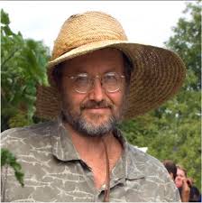 NC State Extension Publications