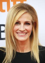 From bold colors, cuts, styles, or a combination of all three at once, there is plenty of inspo above to help you. 50 Best Hairstyles For Women Over 50 Celebrity Haircuts Over 50