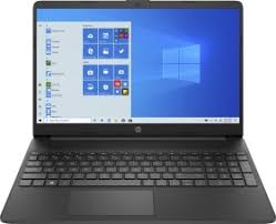 The following section helps you to determine the number of memory slots in your computer, and how many are used. Hp 15s Eq1000 Ab 429 00 2021 Preisvergleich Geizhals Deutschland