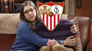 Suarel uniceto banding atas kartu merah yang didapat luis suarez resmi ditolak instagram: Los Mejores Memes De La Final De Copa Entre Barca Y Sevilla