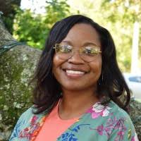 Eva Harvell Email & Phone Number