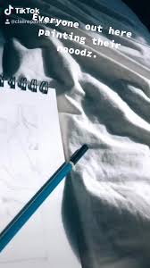 Cheers to thermal camera reminding me that my rolls are still sexy. 🥂  #bodypositive #keepingbusy #thermalchallenge #pastel #artist #fyp #lgbt