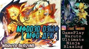 Download rapelay tips apk 1.0 for android. Private Server For Naruto Blazing