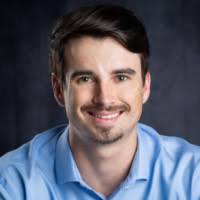 Brian Maleska Email & Phone Number