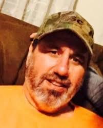 Lloyd Stowers Obituary June 5, 2024