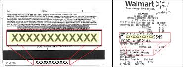 Maybe you would like to learn more about one of these? Gift Card Numbers Procurement Services