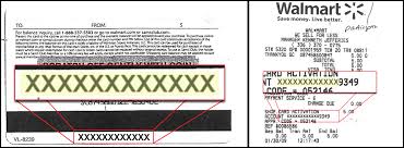 You will likely need to verify your card over the phone by entering your card's account number and creating a pin before using your card. Gift Card Numbers Procurement Services