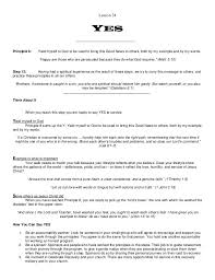 The addiction recovery learning curve:. Celebrate Recovery Lesson 24 Addiction