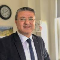 Mohamad Korkomaz Email & Phone Number