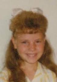 Janna Davidson Obituary