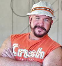 Amazon.com: John Shimon: books, biography, latest update