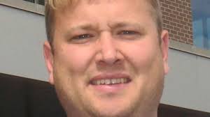 Eric Halverson named CEO of Grand Forks-based Black Gold Farms