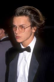 Mary Wichmann (mgregorykonstance)