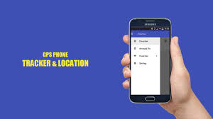 Maybe you would like to learn more about one of these? Uc Browser 1 Java App Dedomil Net Free Download Uc Browser Java For Java App Home Apps Communication Uc Browser Old Versions Ogizexo