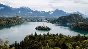 Beliebte sehenswürdigkeiten slowenien jetzt beim testsieger holidaycheck bewertungen für sehenswürdigkeiten in slowenien finden und vergleichen. Die 10 Besten Sehenswurdigkeiten In Slowenien Home Of Travel