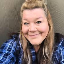 Water leaking into RV storage department