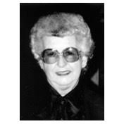 Search Neva Jones Obituaries and Funeral Services