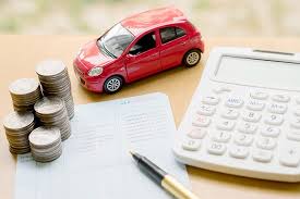 We did not find results for: Fikir Fikir Dulu Sebelum Beli Kereta Mahal Ilabur