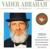 Vader Abraham