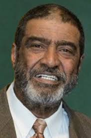 Paul W. Gomes Obituary October 26, 2023