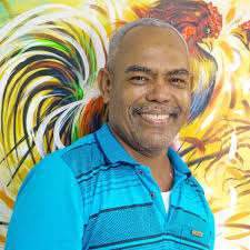 Catálogo de Obras BAT