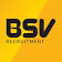 BSV Recruitment Ltd