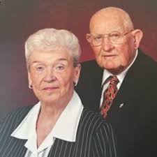 Dorothy Merle North Obituary September 27, 2022