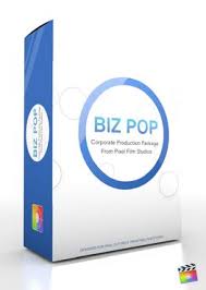 Final cut pro templates allow you to easily add professional titles. Wedding Informal Wedding Theme For Fcpx