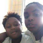 Hakeem Terrell's Instagram, Twitter & Facebook