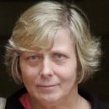 Major cigarette smuggling gang stubbed out