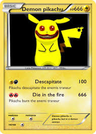 How to make a pokemon card. Make Pokemon Card For You By Shawn77i34 Fiverr