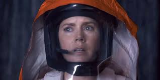 Arrival grossed $100.5 million in the united states and canada, and $102.8 million in other countries, for a worldwide total of $203.4 million, against a production budget of $47 million.3. Arrival Review Amy Adams Sci Fi Movie Is One Of The Best Of 2016