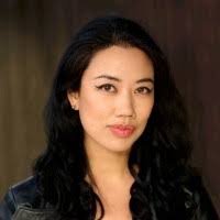 100+ "Thao Tran" profiles