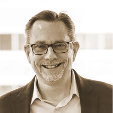 UnionTrack® ENGAGE™