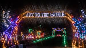 We did not find results for: Magic Of Lights A Magical Holiday Family Experience Locations