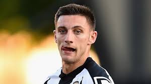 Hartlepool United: Jake Cassidy, Jack Munns, Scott Loach & Luke George sign 