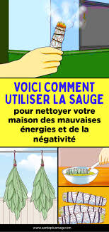 Epingle Sur Astuces Maison