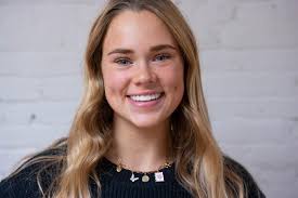 5Ever Permanent Jewelry now offers a charm bar!! Grab your girlfriends and  come experience the fun of creating your own custom piece! These charms are  high quality stainless steel and won't tarnish!