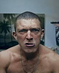 Once you taste your own power… good enough is never enough again