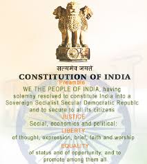 Page Not Found Indian Constitution Constitution Day Indian Constitution Day