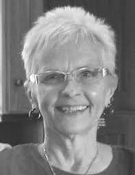 Dulsie Eleanor Ryan Obituary May 11, 2018