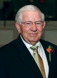 Obituary information for Paul Wilson Dacus