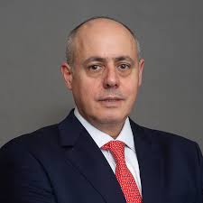 Ciclo de Debates Florianopolis