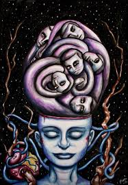 Dealing With Strong Emotions Part 2