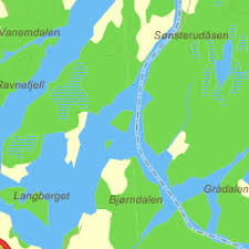 St Patrick Canaan Hill Mombasa School Project